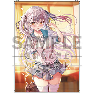 電撃萌王　あさひちゃん フィギュア 検索結果]-amiami.jp-あみあみオンライン本店-