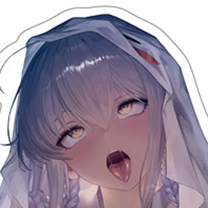 ブラウンダスト2 の検索結果]-amiami.jp-あみあみオンライン本店-
