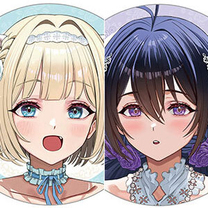 検索結果]-amiami.jp-あみあみオンライン本店-