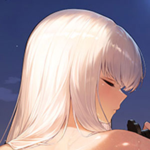 ブラウンダスト2 の検索結果]-amiami.jp-あみあみオンライン本店-