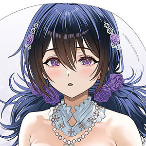 ブラウンダスト2 の検索結果]-amiami.jp-あみあみオンライン本店-