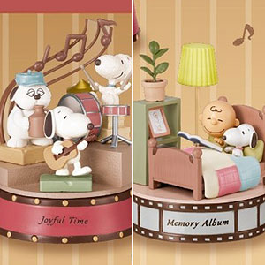 A'm の検索結果]-amiami.jp-あみあみオンライン本店-