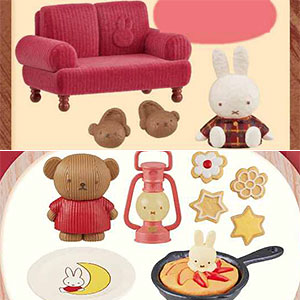 ミッフィー の検索結果]-amiami.jp-あみあみオンライン本店-
