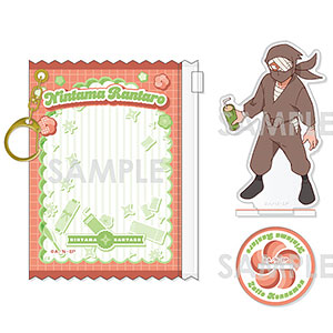 検索結果]-amiami.jp-あみあみオンライン本店-
