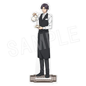 検索結果]-amiami.jp-あみあみオンライン本店-