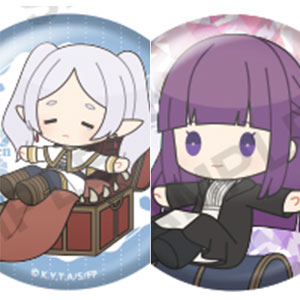 日向夏様 ゆるキャラ オールスターズ フィギュア 検索結果]-amiami.jp