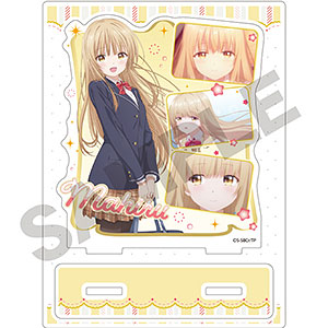 検索結果]-amiami.jp-あみあみオンライン本店-