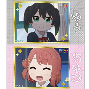 検索結果]-amiami.jp-あみあみオンライン本店-