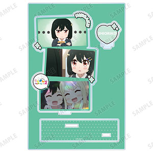 検索結果]-amiami.jp-あみあみオンライン本店-