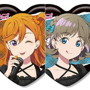 検索結果]-amiami.jp-あみあみオンライン本店-