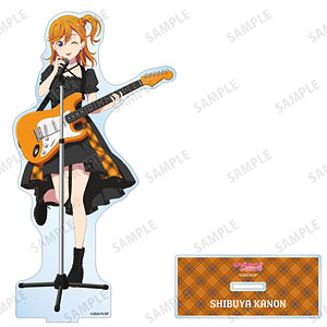 ラブライブ!シリーズ の検索結果]-amiami.jp-あみあみオンライン本店-