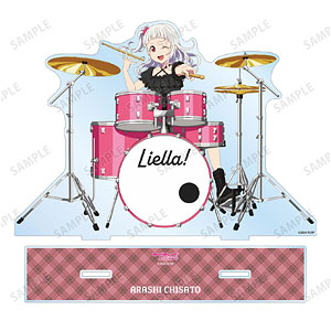 ラブライブ!シリーズ の検索結果]-amiami.jp-あみあみオンライン本店-