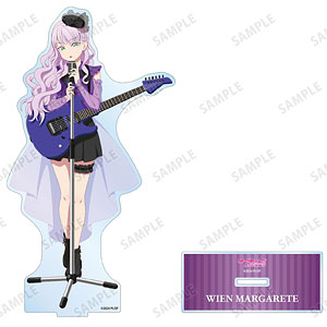 ラブライブ!シリーズ の検索結果]-amiami.jp-あみあみオンライン本店-