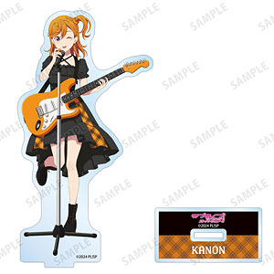ラブライブ!シリーズ の検索結果]-amiami.jp-あみあみオンライン本店-