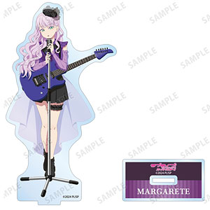 ラブライブ!シリーズ の検索結果]-amiami.jp-あみあみオンライン本店-