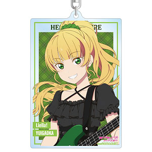 平安名すみれ 缶バッジ 31個 まとめ売り ゆめかわガーリー ラブライブ