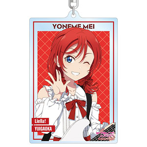 米女メイ 小悪魔 缶バッジ まとめ売り 検索結果]-amiami.jp-あみあみオンライン本店-