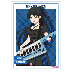 ラブライブ!シリーズ の検索結果]-amiami.jp-あみあみオンライン本店-