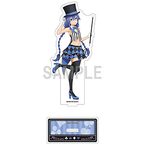ロキシー・ミグルディア の検索結果]-amiami.jp-あみあみオンライン