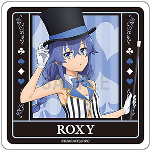 ロキシー・ミグルディア の検索結果]-amiami.jp-あみあみオンライン本店-