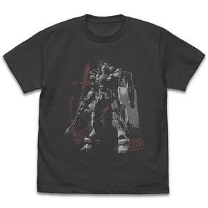ex-sガンダム の検索結果]-amiami.jp-あみあみオンライン本店-