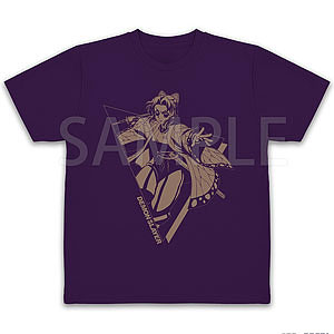 GOODS-04834349.jpg