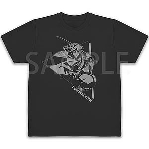ファッション,コスプレ