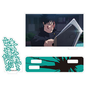 キャラクターグッズ