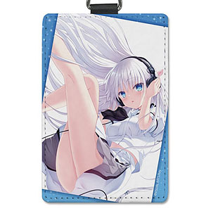 パスケース の検索結果]-amiami.jp-あみあみオンライン本店-
