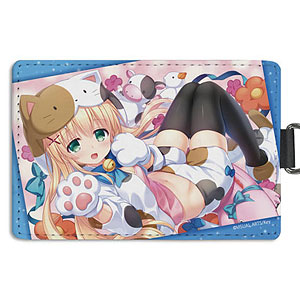 パスケース の検索結果]-amiami.jp-あみあみオンライン本店-