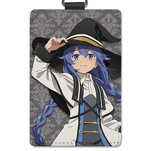無職転生 の検索結果]-amiami.jp-あみあみオンライン本店-