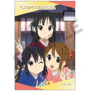 キャラクターグッズ]-amiami.jp-あみあみオンライン本店-