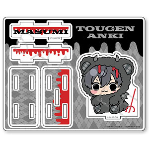 検索結果]-amiami.jp-あみあみオンライン本店-