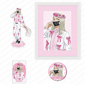 検索結果]-amiami.jp-あみあみオンライン本店-