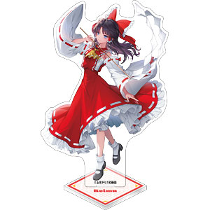アクリルスタンド の検索結果]-amiami.jp-あみあみオンライン本店-