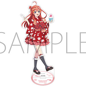 アクリルスタンド の検索結果]-amiami.jp-あみあみオンライン本店-