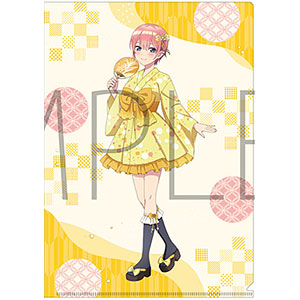 検索結果]-amiami.jp-あみあみオンライン本店-