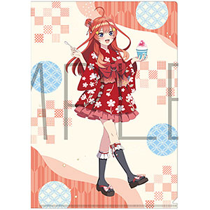 検索結果]-amiami.jp-あみあみオンライン本店-
