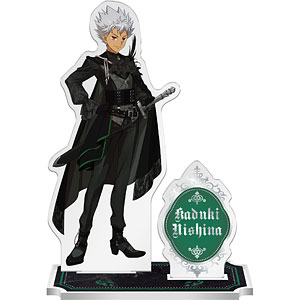 検索結果]-amiami.jp-あみあみオンライン本店-