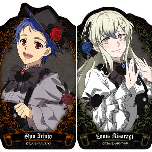 検索結果]-amiami.jp-あみあみオンライン本店-