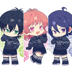 検索結果]-amiami.jp-あみあみオンライン本店-