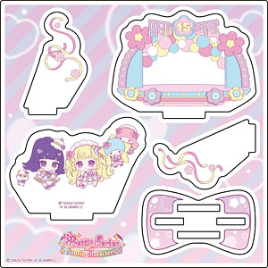 検索結果]-amiami.jp-あみあみオンライン本店-