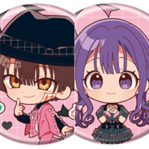 検索結果]-amiami.jp-あみあみオンライン本店-