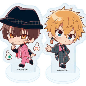 検索結果]-amiami.jp-あみあみオンライン本店-