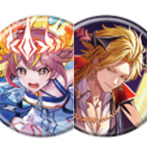 検索結果]-amiami.jp-あみあみオンライン本店-