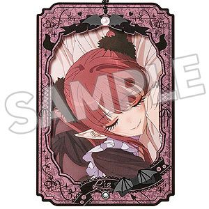 検索結果]-amiami.jp-あみあみオンライン本店-