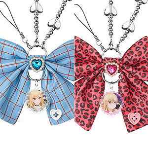 検索結果]-amiami.jp-あみあみオンライン本店-