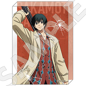 検索結果]-amiami.jp-あみあみオンライン本店-