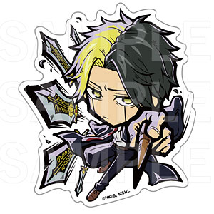 検索結果]-amiami.jp-あみあみオンライン本店-