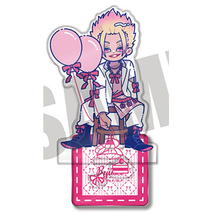 検索結果]-amiami.jp-あみあみオンライン本店-